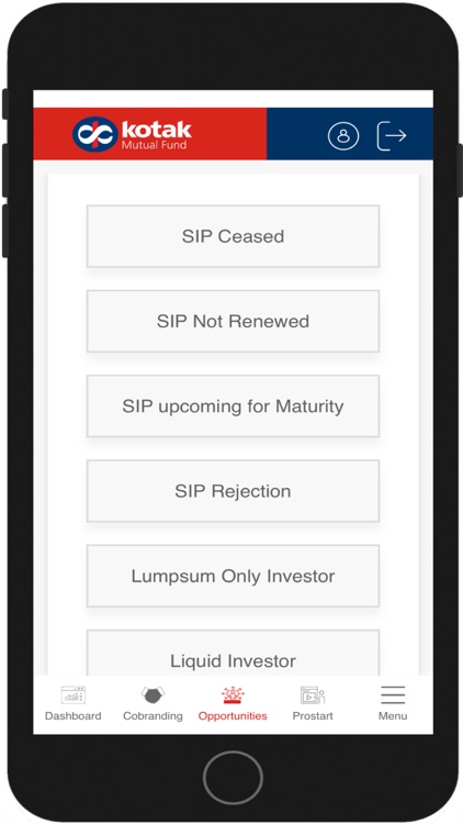 Kotak Business Hub screenshot-5