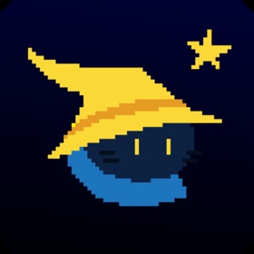 Loitsuja