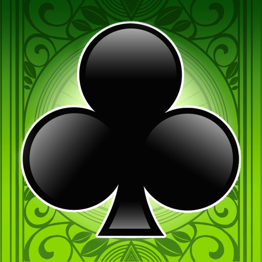 TriPeaks Solitaire Deluxe® 2 icon