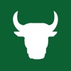 Pinar Gulf | بينار الخليج icon