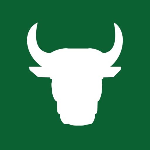 Pinar Gulf | بينار الخليج