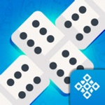Dominó - Juego de Tablero