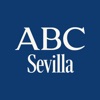 Diario ABC de Sevilla
