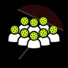 Court Crowd icon