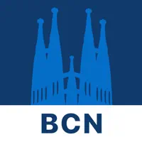 Barcelona Travel Guide & AI