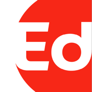Cestaticket Edenred