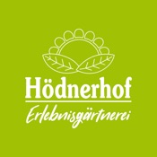Erlebnisgärtnerei Hödnerhof