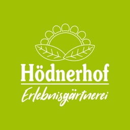Erlebnisgärtnerei Hödnerhof
