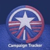 FEC Campaign Tracker icon