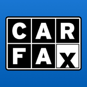 CARFAX - Shop New & Used Cars