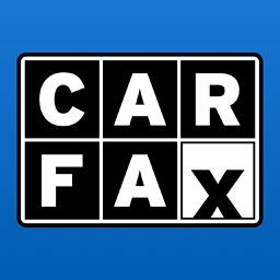 CARFAX - Shop New & Used Cars