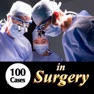 Get 100 Cases In Surgery for iOS, iPhone, iPad Aso Report