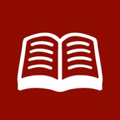 Bible Trivia: Learn & Engage