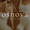 Osnova.studio App Positive Reviews