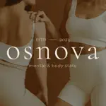 Osnova.studio App Positive Reviews