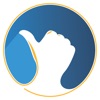 Hitch Bermuda icon