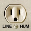 Line Hum icon