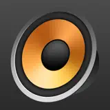 BASS Hz! - Icono de la app