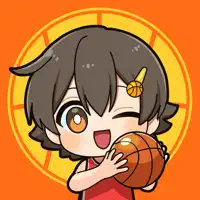 3-Pointer Minami