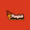 Punjab Pizza Omore