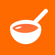 Prepix : Recipe & Meal Planner