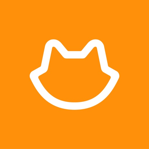Spitogatos - Property Search