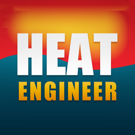 Heat Engineer