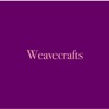 Weavecrafts icon