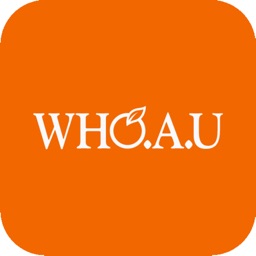 WHO.A.U