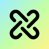 秀影 - 虚拟穿搭.照片唱歌.换装