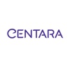 Centara® App Icon