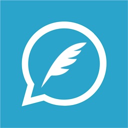 StoryVideo - Chat Story Maker