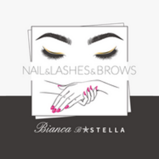 ビアンカグループ｜Bianca/B STELLA