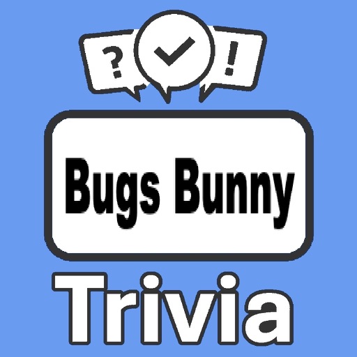 Bugs Bunny Trivia