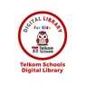 Get Telkom Schools Digital Library for iOS, iPhone, iPad Aso Report