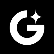Go AI  - AI Chat Bot Assistant