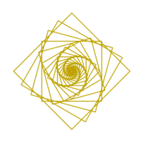 Project Pentjet logo