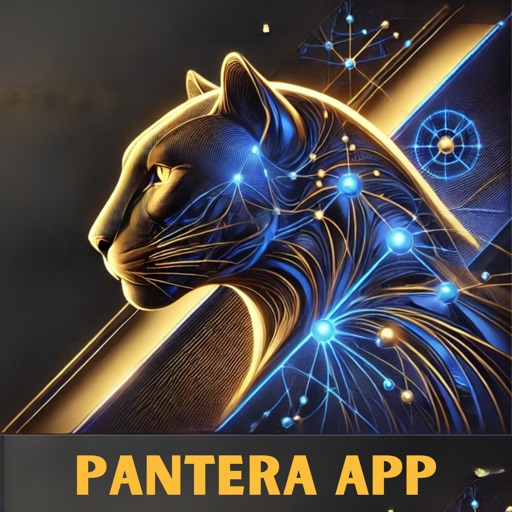 Pantera APP