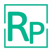 kolayrecete.com