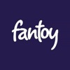 Fantoy - Colecionáveis