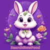 SearchNewFood80game icon