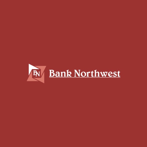 Bank Northwest