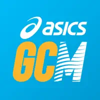 Gold Coast Marathon