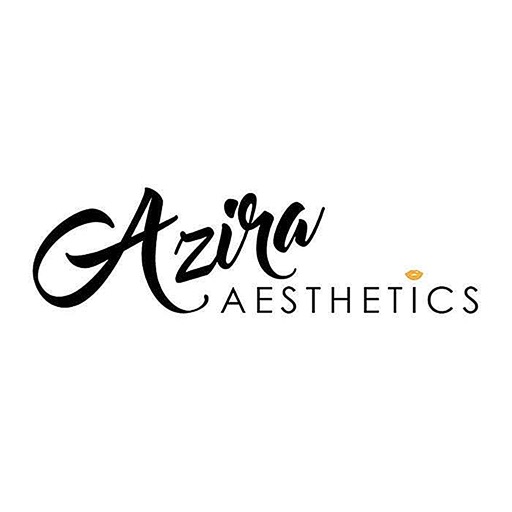 Azira Aesthetics icon