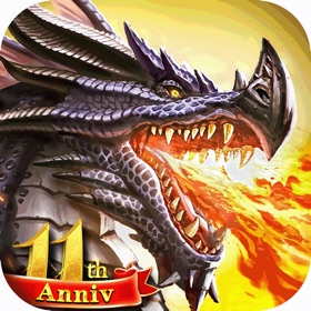 螢幕擷取畫面 (5) Dragons of Atlantis