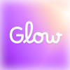 Glow - AI Beauty Coach - Flirtingo