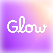Glow - AI Beauty Coach