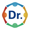 医博士 icon