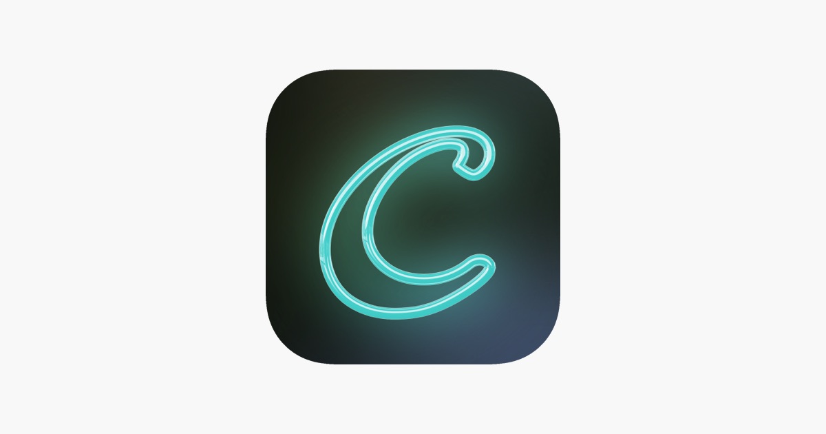 Caradise App - App Store