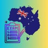 Aussie Citizenship Test 2024 icon